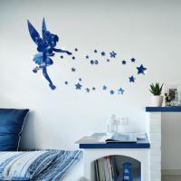 uploads/erp/collection/images/Home Garden/JingTing/XU0634504/img_b/XU0634504_img_b_4